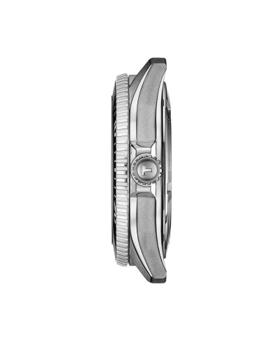 Tissot Seastar 1000 Powermatic 80 T120.807.11.051.00 – Reloj de Buceo 40MM