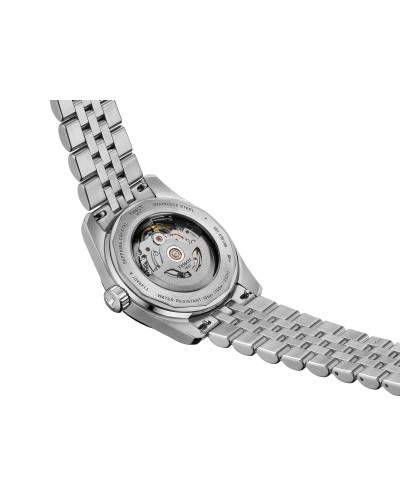 Tissot PR516 Powermatic 80 T149.407.11.051.00