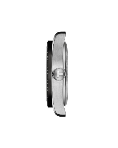 Tissot PR516 Powermatic 80 T149.407.11.051.00