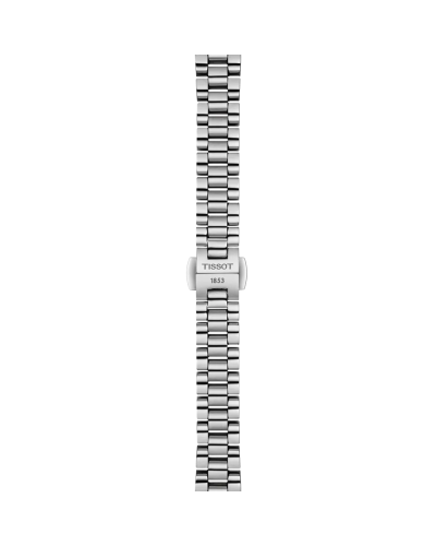 Tissot Desir T152.010.11.118.00 con Dial de Madreperla