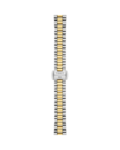 Tissot Desir T152.010.22.118.01 con Esfera de Madreperla
