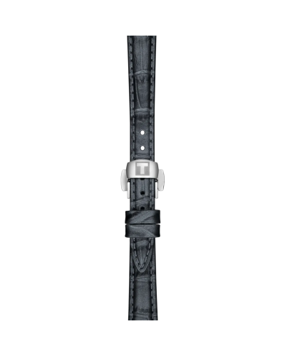 Tissot Desir T152.010.16.038.00 con Esfera Negra