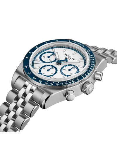 TISSOT PR516 Automatic Chronograph T149.462.11.011.00