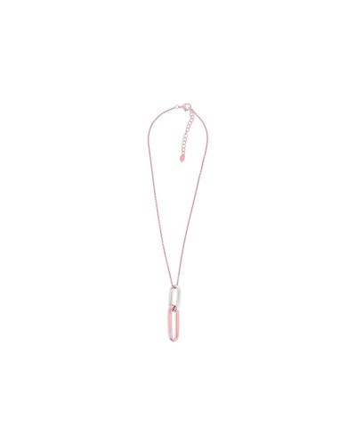 Collar Forever Chic de Pesavento