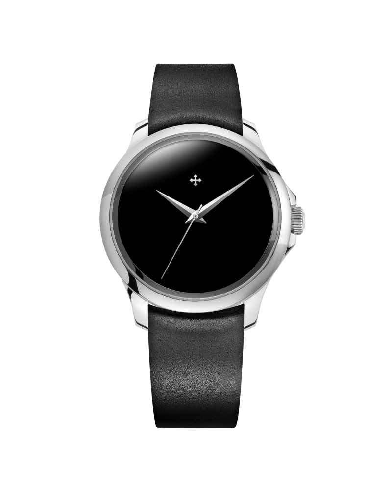 venezianico ultrablack