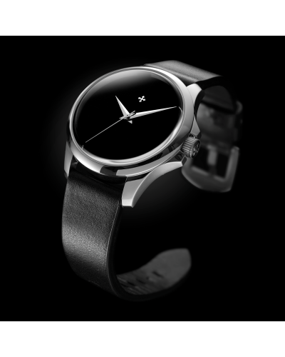 venezianico ultrablack