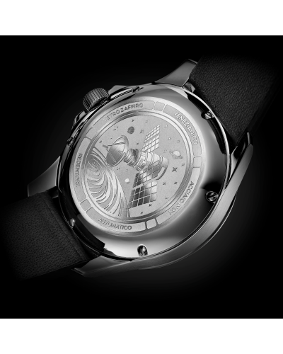 venezianico ultrablack