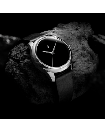 venezianico ultrablack