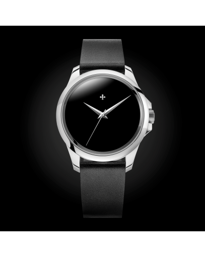 venezianico ultrablack