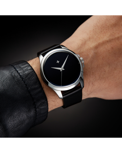 venezianico ultrablack