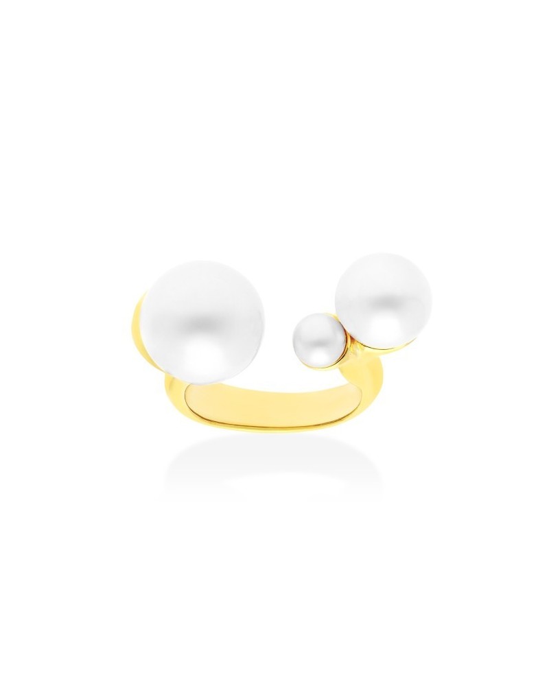 anillo marina garcia perlas