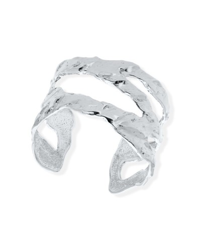 brazalete marina garcia tsuru
