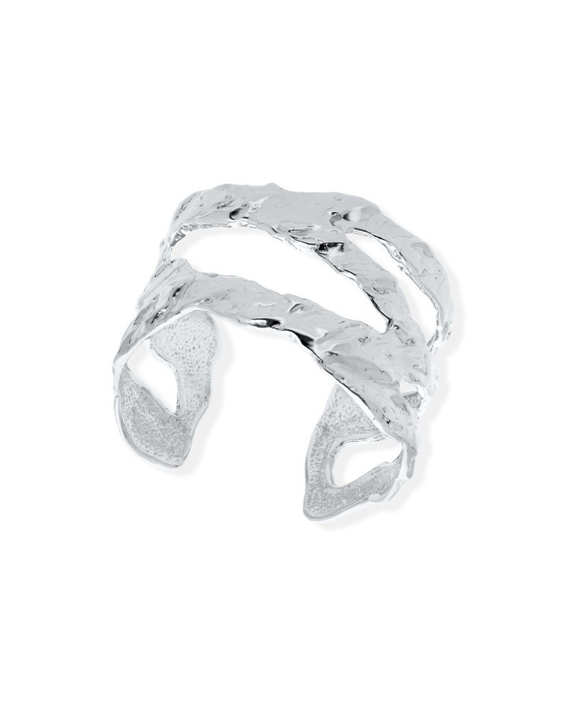 brazalete marina garcia tsuru