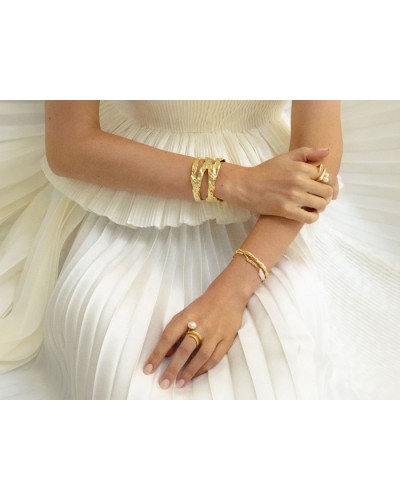 brazalete marina garcia tsuru