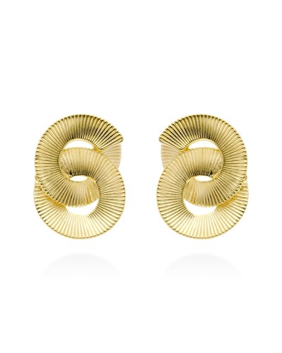 pendientes trepadores marina garcia