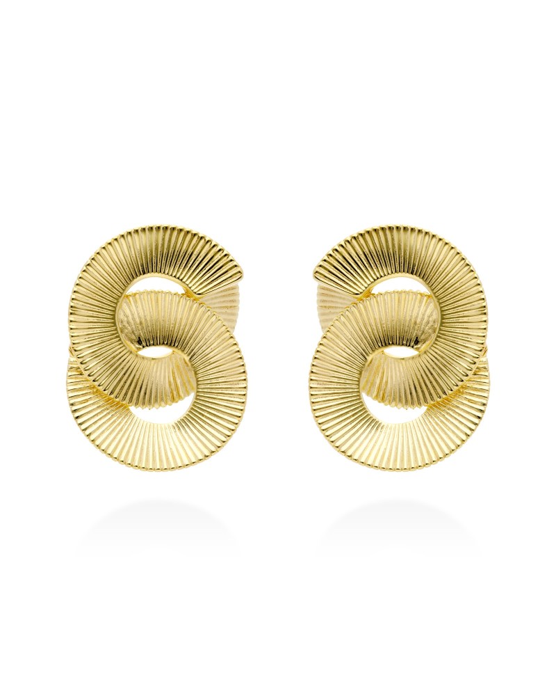 pendientes trepadores marina garcia