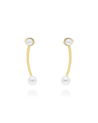 pendientes marina garcia yoshu