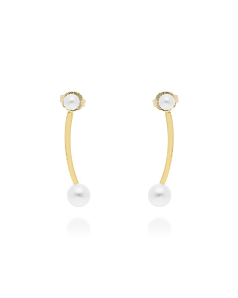pendientes marina garcia yoshu