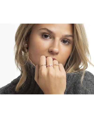 anillo marina garcia diamantes