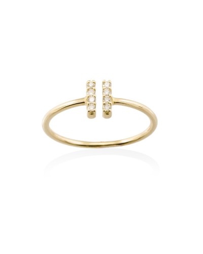 anillo marina garcia diamantes