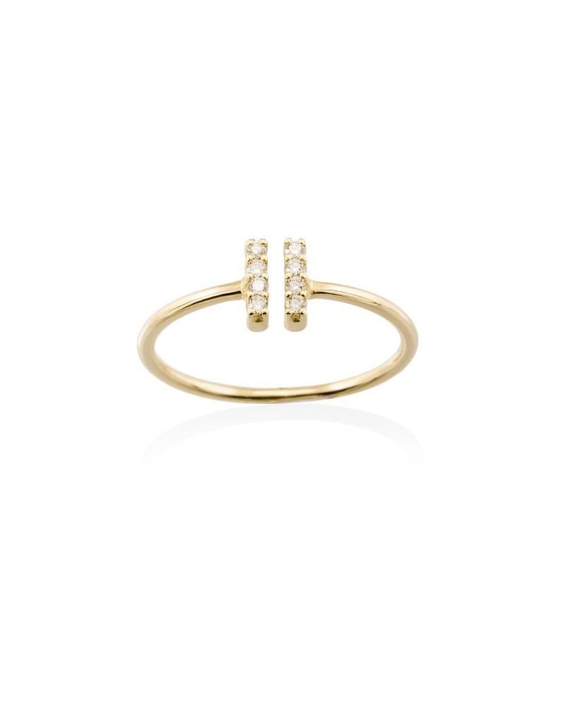 anillo marina garcia diamantes