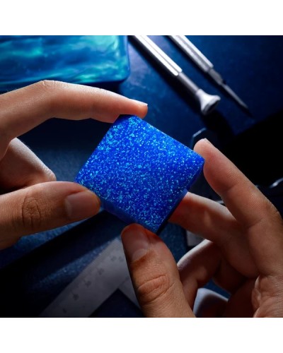 Venezianico Nereide Opale Blu – Edición Limitada 600 unidades