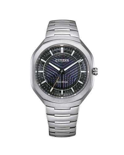 Citizen Eco-Drive PHOTON BJ6560-53W
