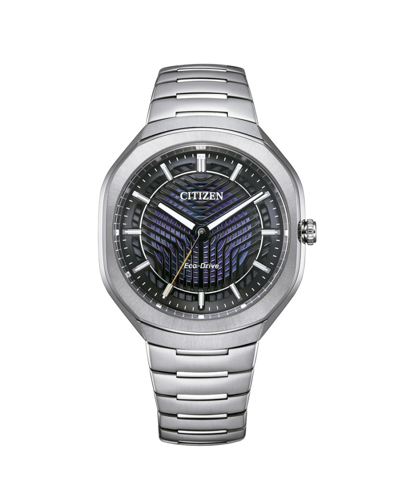 Citizen Eco-Drive PHOTON BJ6560-53W