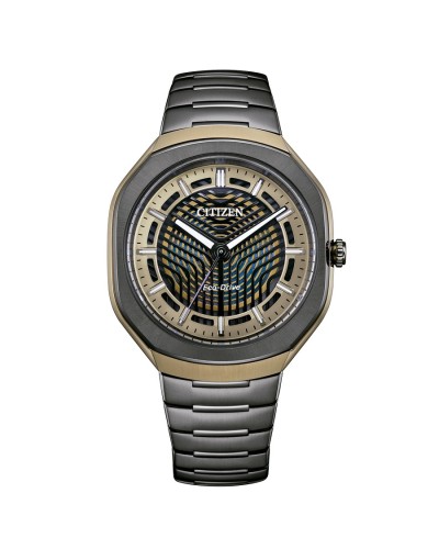 Citizen Eco-Drive PHOTON 50 Aniversario Limited Edition BJ6569-59X