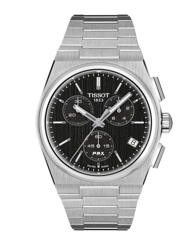 tissot-prx-chronograph-t1374171105100.jpg