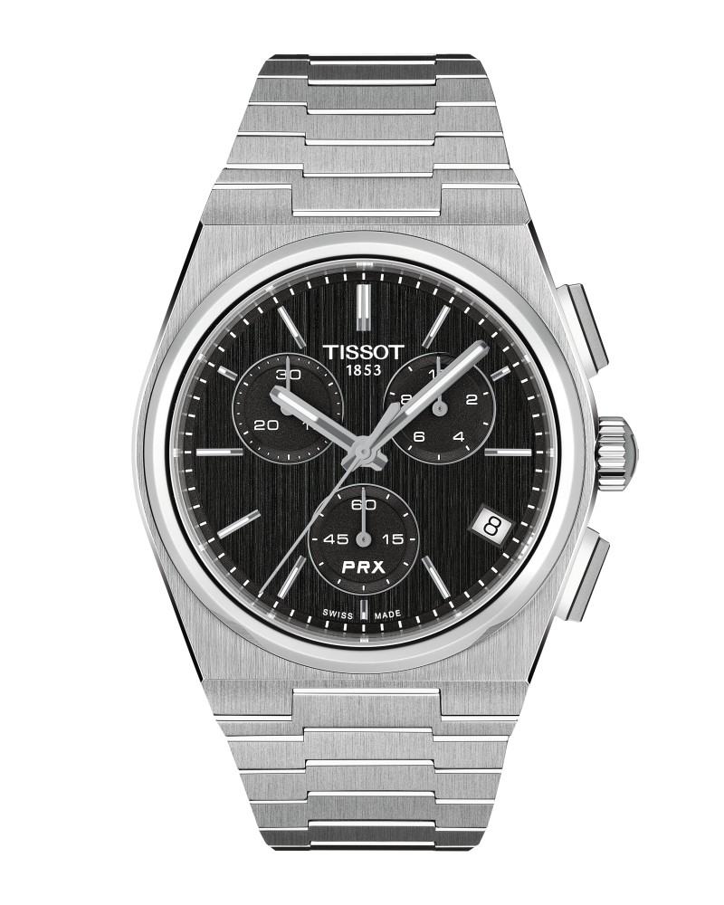 tissot-prx-chronograph-t1374171105100.jpg