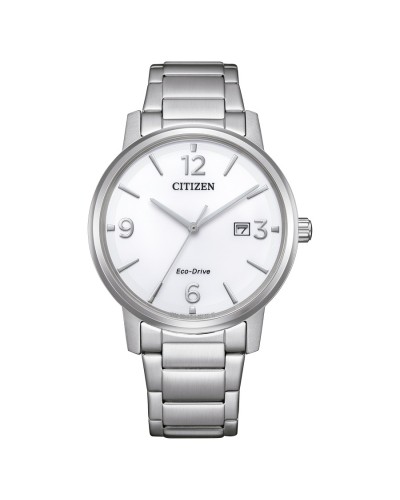 Citizen Elegant Eco-Drive BM8550-81A