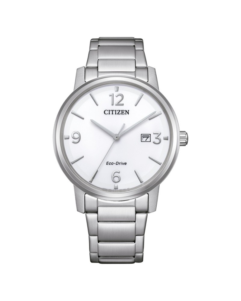Citizen Elegant Eco-Drive BM8550-81A