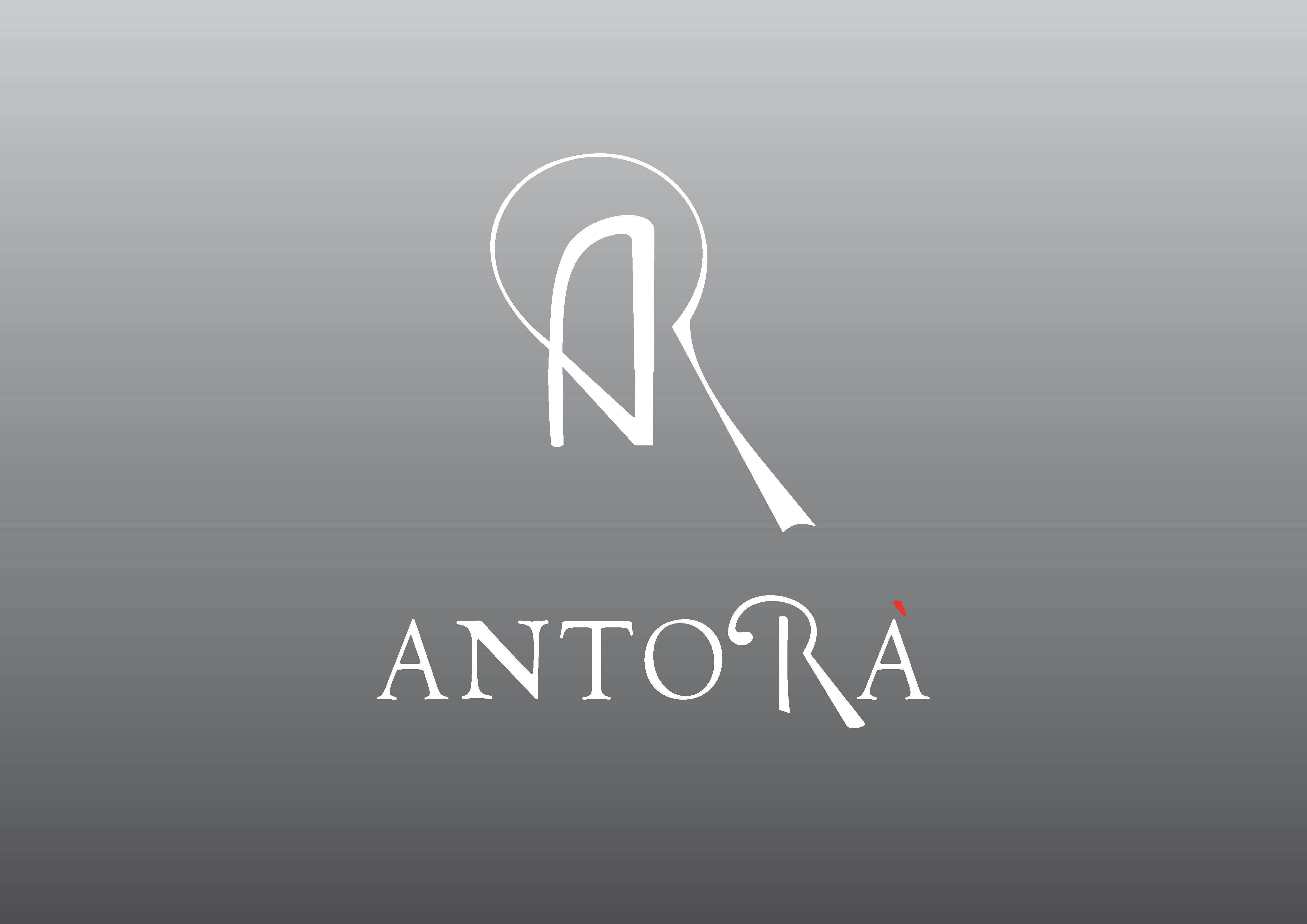 Antorá