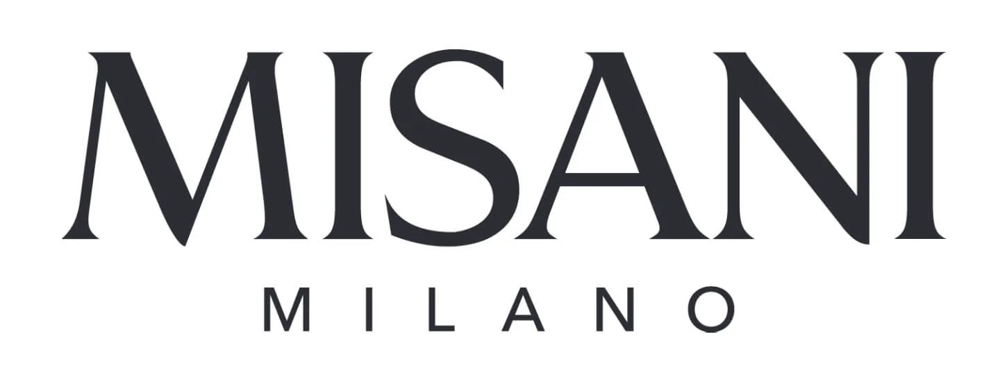 Misani