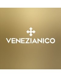 Venezianico