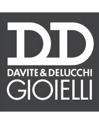Davide Delucchi