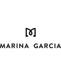 Marina García